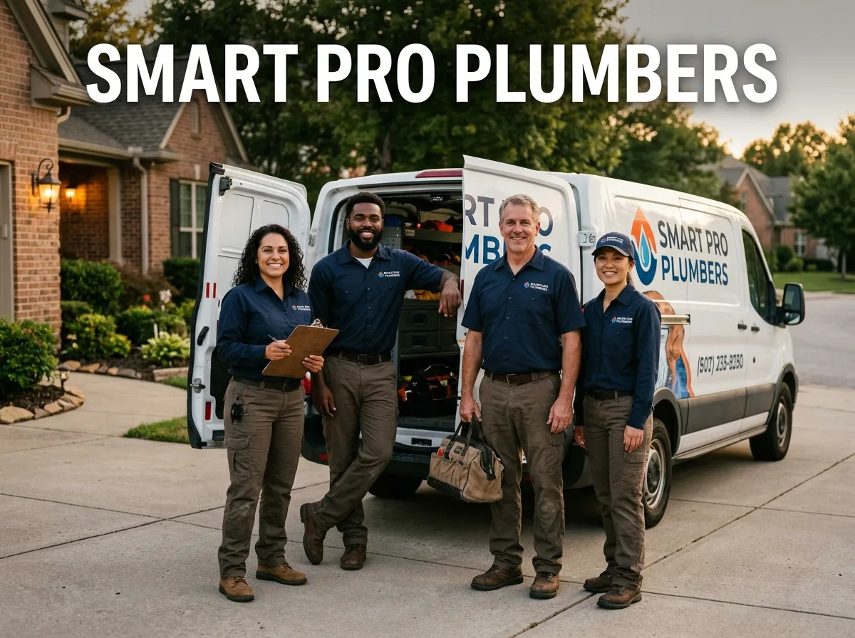 Water Heater Repair company in Monument, CO
