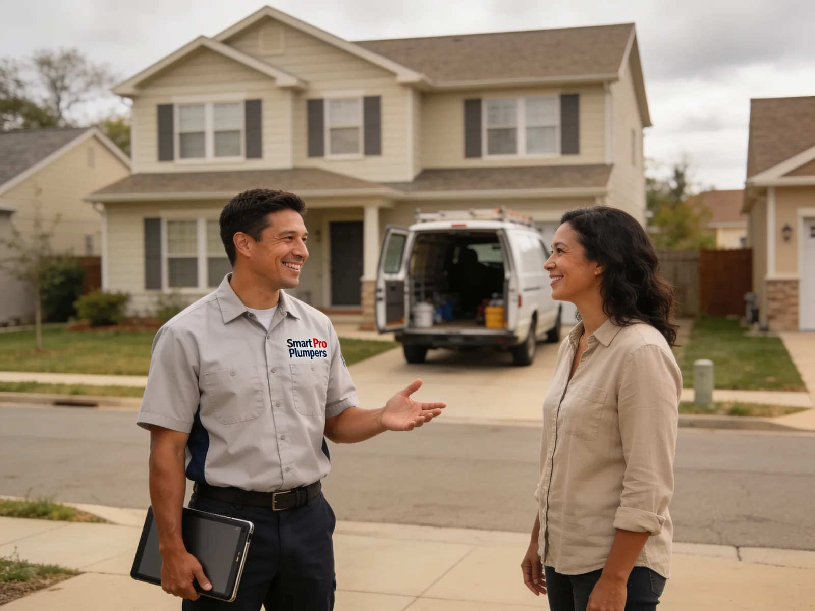 Water Heater Repair Monument, CO FAQs